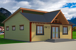 怎样使用公共厕所卫生