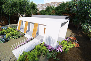 为市民带来更智能的公共厕所服务体验